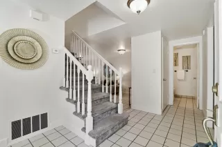 Photo #5: ML82024248 Listing 