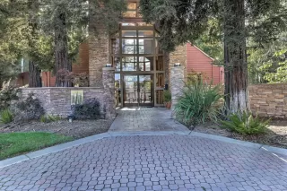 More Details about MLS # ML82024259 : 744 TEATREE CT