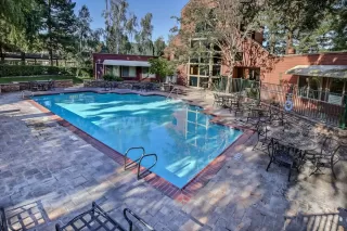 Photo #2: ML82024259 Listing 