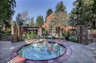 Photo #3: ML82024259 Listing 