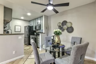 Photo #6: ML82024259 Listing 