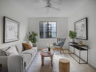 Primary Photo for MLS#: ML82024281