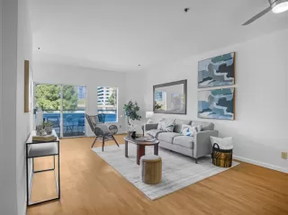 More Details about MLS # ML82024283 : 411 PARK AVE 333