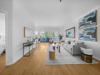 Photo #2: ML82024283 Listing