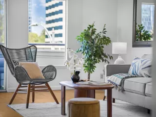 Photo #4: ML82024283 Listing