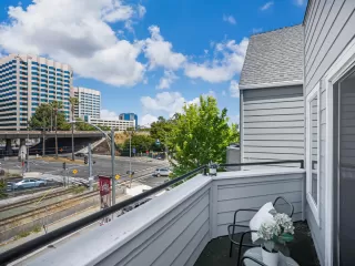 Photo #5: ML82024283 Listing