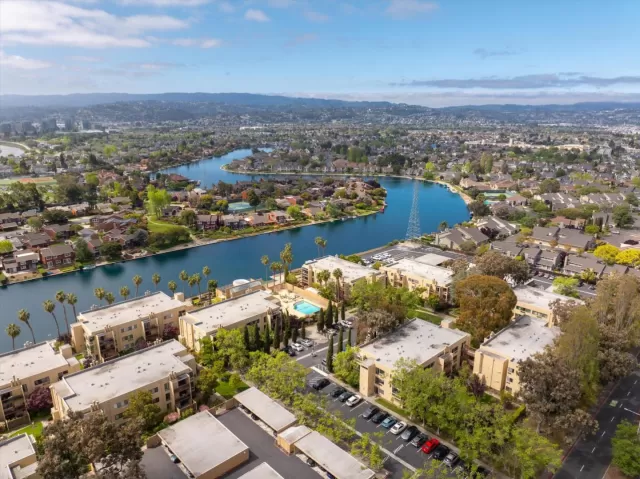 MLS: ML82024295 Condo For Sale