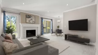 Photo #2: ML82024295 Listing