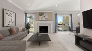 Photo #3: ML82024295 Listing