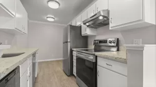 Photo #5: ML82024295 Listing