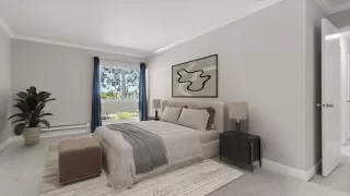 Photo #6: ML82024295 Listing