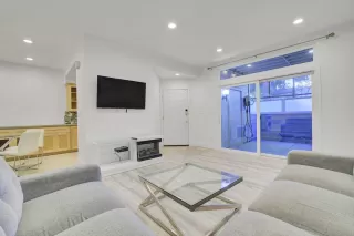 Photo #3: ML82024303 Listing