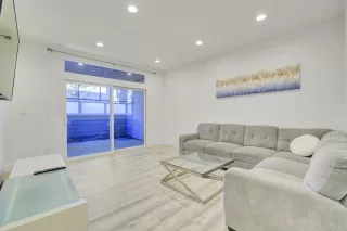 Photo #4: ML82024303 Listing