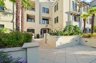 More Details about MLS # ML82024306 : 1501 CHERRY ST 410