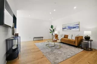 Photo #2: ML82024306 Listing