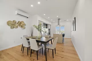 Photo #4: ML82024306 Listing