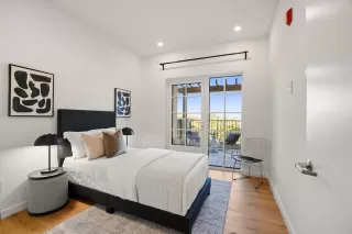 Photo #6: ML82024306 Listing