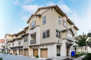 Photo #1: ML82024314 Listing 