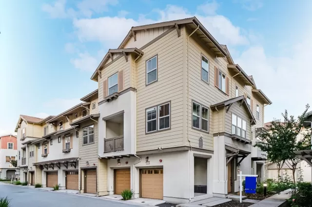 MLS: ML82024314 Condo For Sale