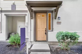 Photo #2: ML82024314 Listing 