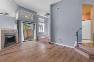 Photo #3: ML82024315 Listing