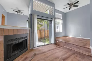 Photo #6: ML82024315 Listing