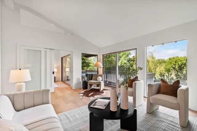 MLS: ML82024336 Condo For Sale