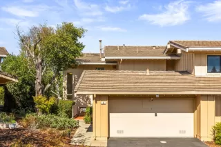 Photo #2: ML82024336 Listing 