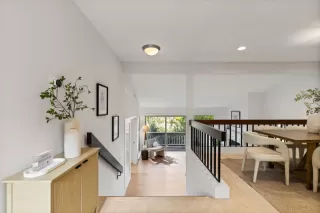 Photo #4: ML82024336 Listing 