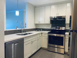 Photo #4: ML82024362 Listing 