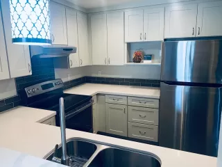 Photo #5: ML82024362 Listing 