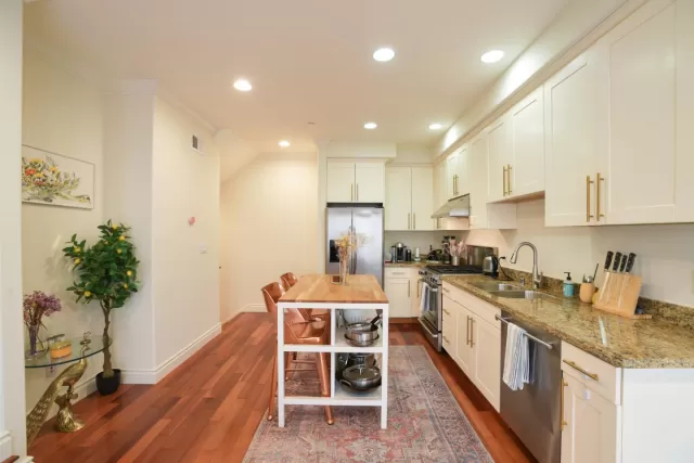 MLS: ML82024375 Condo For Sale