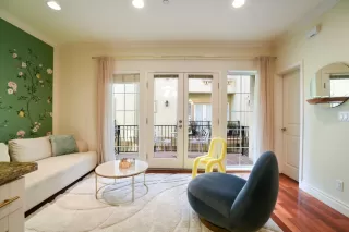 Photo #2: ML82024375 Listing 