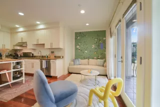 Photo #3: ML82024375 Listing 