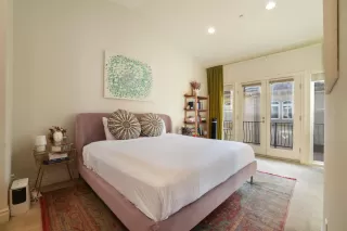 Photo #4: ML82024375 Listing 