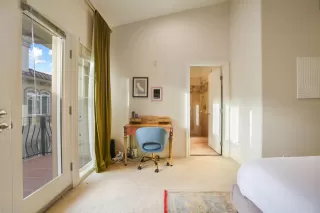 Photo #6: ML82024375 Listing 