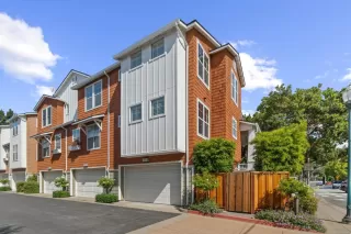 More Details about MLS # ML82024378 : 320 S HUMBOLDT ST