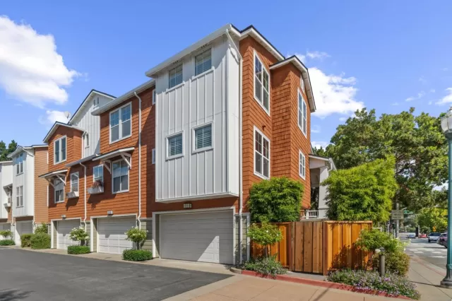 MLS: ML82024378 Condo For Sale