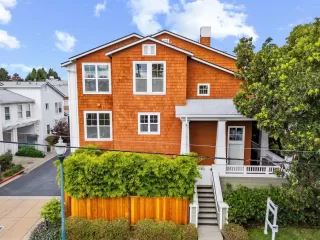 Photo #2: ML82024378 Listing 