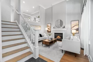 Photo #6: ML82024378 Listing 