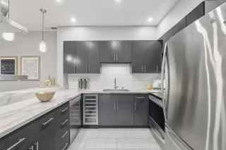 Photo #2: ML82024385 Listing 