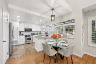 Photo #6: ML82024396 Listing 