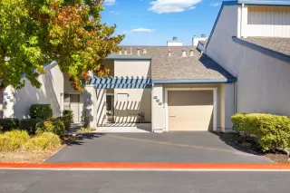 More Details about MLS # ML82024426 : 659 LIBRA LN