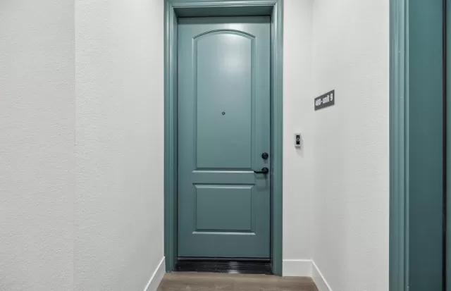 MLS: ML82024439 Condo For Sale