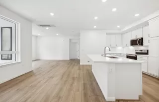 Photo #3: ML82024439 Listing