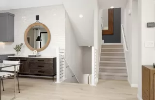 Photo #4: ML82024448 Listing 