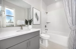 Photo #5: ML82024448 Listing 