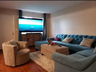 Photo #2: ML82024455 Listing