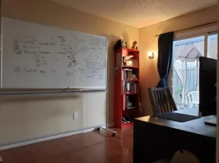 Photo #4: ML82024455 Listing