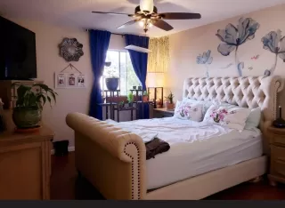 Photo #6: ML82024455 Listing